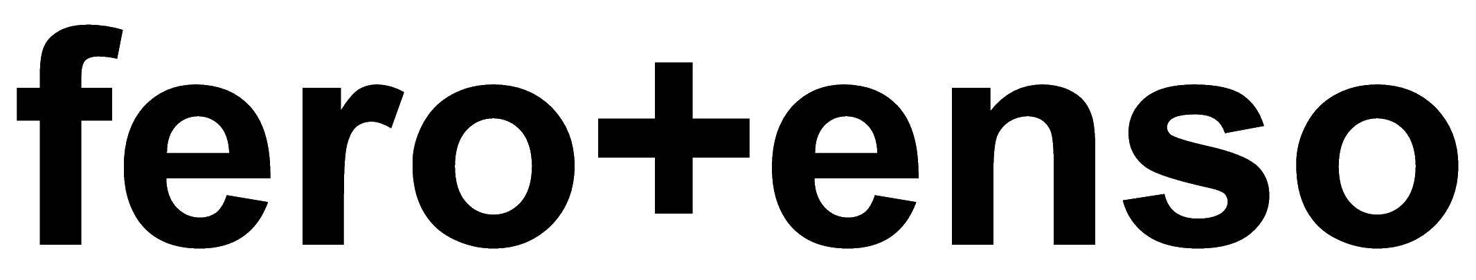 fero+enso